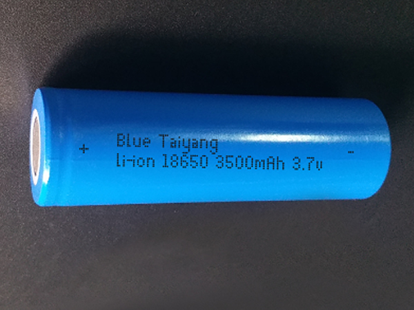 What is a lithium-ion electrolyte? What are the electrical properties of electrolytes?